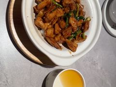 -石家庄万象城