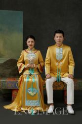 -伊诺摄影(徐州优选店)