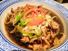 -卯时·龙光雅宴·精致锡帮菜(惠山古镇店)