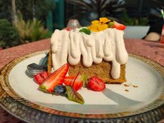 -La Terre乐田(万象城店)