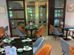 -南京苏宁环球大酒店(桥北店)