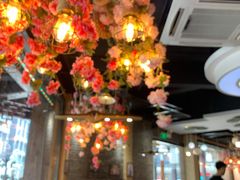 -印象江南(东栅店)