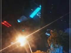 -喜庭海鲜自助(北辰三角洲北辰荟店)