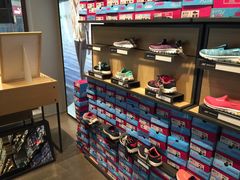 -斯凯奇(八达岭奥特莱斯店)