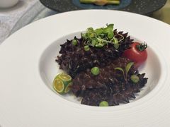-嘉宴(明发外滩广场店)