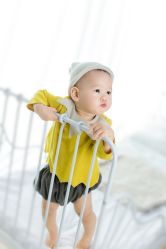 -大宇叔叔儿童摄影