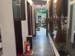 -箪食巷私房菜馆·鲁菜(玉函路店)