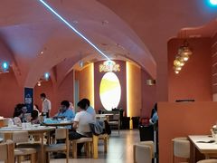 -阿娜尔·新疆菜(宜家荟聚中心店)