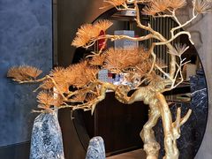 -百富源·海鲜辽菜(和平北大街店)