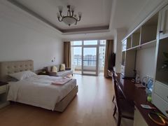 -泰康之家·申园