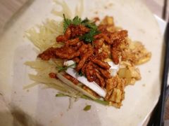 -老昌春饼(松北店)