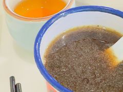 -鹅掂·大岭山烧鹅