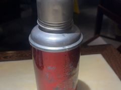 -老村长•湖北菜(欢乐大道店)