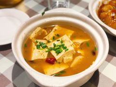 -北京水岸山吧度假村(雁栖镇店)
