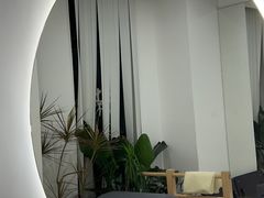 -MEGA BASE 健身馆(南山店)