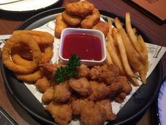 -Ambra Haus琥珀屋精酿餐厅(宝山店)