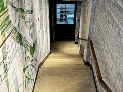 -星巴克臻选(成都宽窄巷子店)