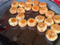 -毛氏汽水包(山海关路店)