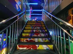 -核客电玩城(东门店)