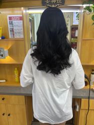 -徐东美发
