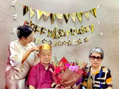 -四海酒家生态粤菜