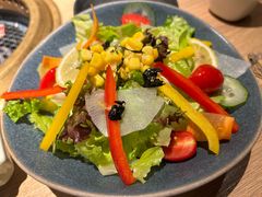 -牛角烧肉(步步高星城天地店)