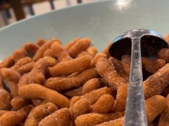 -京城胜利涮羊肉(禧乐汇店)