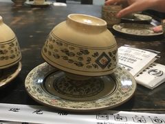 -陈有良尖椒鸡(渝中示范店)