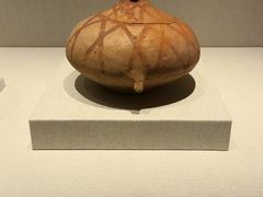 -深圳博物馆(古代艺术馆)