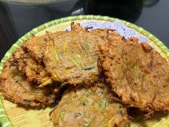 -芦茨金富饭庄·25年老字号·专做稻草鸡