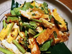 -云海肴云南菜(浦江欢乐颂店)