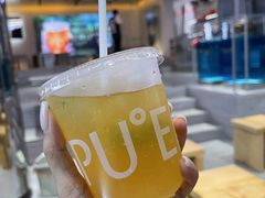-大益茶庭(永庆坊店)