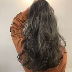 点击看大图 -MY HAIR ARDOR