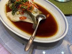 -大方圆酒楼(西门大街店)