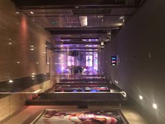 -好乐迪(张扬路八佰伴店)