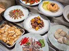 -芝城故事·建瓯土菜