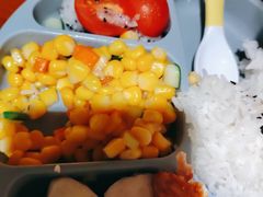 -客语客家菜(东山口店)