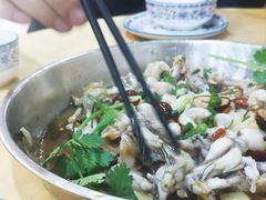 -众源美食(光复阁店)