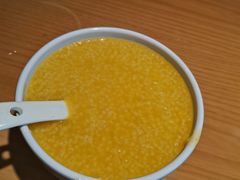 -九毛九西北菜(汕头金平万达广场店)