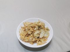-鸭王烤鸭店(三里河店)