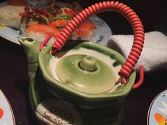 -松子料理(亮马桥店)