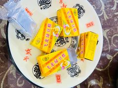 -涵家味土菜馆·徽州一绝臭鳜鱼(三河古镇店)