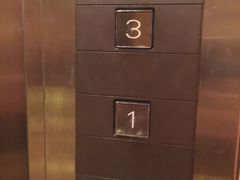 -杭州香格里拉·香宫中餐厅