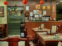 -黄枝记粥面店