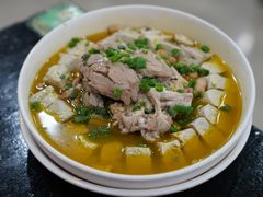 -绍兴名菜馆(可乐路店)