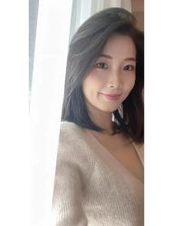 -SEBASTIAN塞巴斯汀