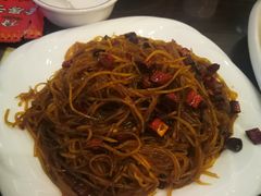 -津菜宋记老房子(鼓楼店)