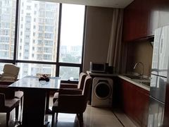-苏州金科大酒店