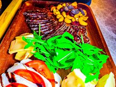 -柒Lounge(三里屯店)