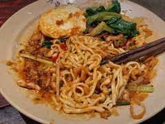 -方铲铲·成都板凳面(滨江银泰店)